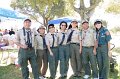 11-12-2014-TruongGiang-San Jose-03
